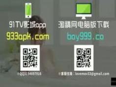 デリヘル呼んだら数年前に寿退社�...