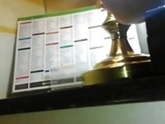 オリジナルsaeko19