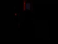 【風間ゆみ 村上涼子 小早川怜子 杏美月】オナニーしているところを美熟痴女ナースに見つかりハーレムSEXで襲われた