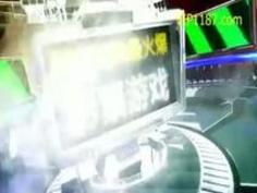 夫のいない昼下がり ～忘れえぬ性�...