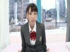 【MM号】純情そうな見た目なくせして根元奥までチンポ咥え込むS級美少女を激ハメ！