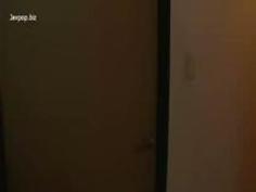 帰宅したら妻が熟女に寝盗られていた