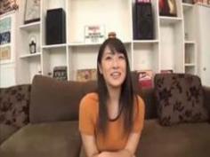 【素股でむちむち美少女ナンパ】「だめっ・・擦るだって言ったのにー」デカパイが極太チンポに突かれ揺れまくる