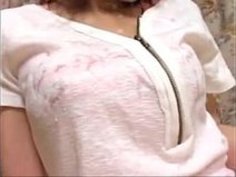 japonesa la follan duro aizawa