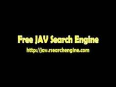 【白石茉莉奈】早漏だから連射OK、何発でも昇天へと導いてくれる早漏の女神降臨