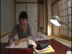 僕を誘惑する義姉さんのノーブラ�...