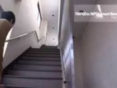 近親相姦 母 母親 村上涼子 デカ尻