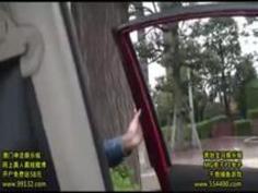 桐谷まつり 日帰りで12発射精しち�...