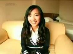 奥様母乳搾り.wmv