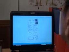 美少女ばかりが足繁く通うサロン�...