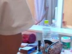 無修正 中出し 美少女 連続中出し 連続