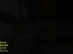 素人 中出し 明日花キララ AV女優 企画