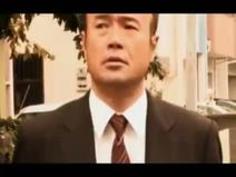 道を尋ねに訪れた営業マンの男性と欲望のままにセックスする熟女