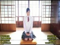 頭がおかしくなるくらいイッておしまい！