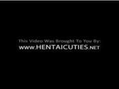 エロアニメ 美少女 貧乳 犯され 乳