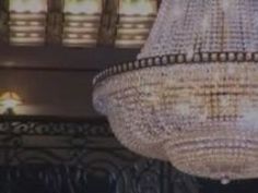 変態 お姉さん ローション 並木優 お嬢様