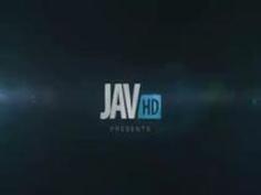 【盲目陵辱】目隠しと口枷で拘束され電マで責めたてられる