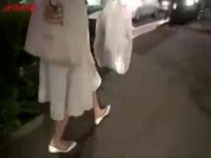 200GANA-1461 マジ軟派、初撮。 906 エレナ 25歳 葬儀屋スタッフ.mp4