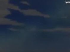 エロアニメ 肉便器 奴隷 勃起 便器