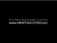 エロアニメ ロリ フェラ メイド セックス