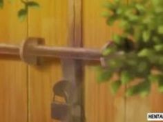 エロアニメ レイプ 中出し 美少女 巨乳