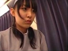 lives.pornlea.comアジアの日本の十代の若者は、