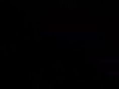 エロアニメ 美少女 コスプレ メイド ふたなり