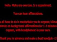 エロアニメ 巨乳 温泉 抜ける セックス