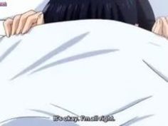 エロアニメ エロい おっぱい セックス 乳輪