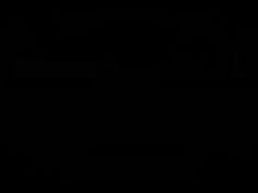 エロアニメ コスプレ 処女 鬼畜 図書館