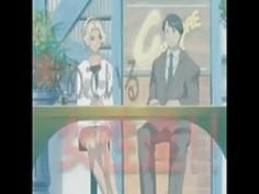 Gスポットエクスプレス