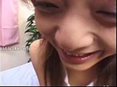 日本人愛好家の真の愛