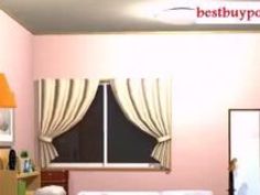 エロアニメ 美少女 巨乳 オナニー 変態