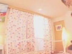 お姉さん ぶっかけ 尻 尻コキ 揉み