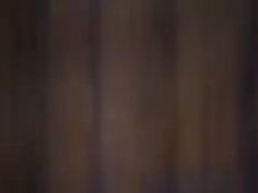 素人 中出し 巨乳 企画 痴女