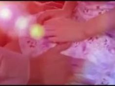 M男 アイドル 痴女 高橋しょう子 淫乱