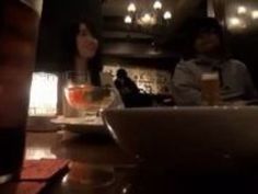 ロリ 爆乳 夢乃あいか イキ 乳