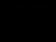 無修正 中出し 波多野結衣 スレンダー ぶっかけ