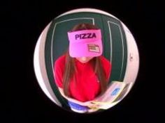 希崎ジェシカ ジェシカ 潜入 家 希崎