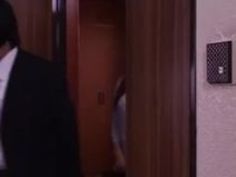 人妻 寝取られ お姉さん 不倫 美人