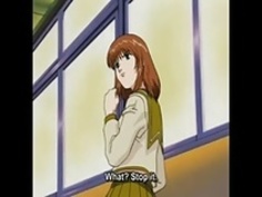 悪い終わりの部分1