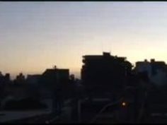 レイプ 中出し 巨乳 人妻 痴漢