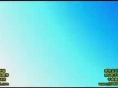 中出し 熟女 人妻 温泉 芸能人