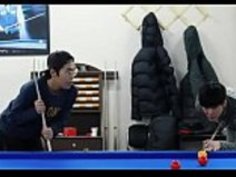 japanese hd xxx 720p