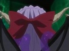 (18禁アニメ) (無修正) 魔が堕ちる夜 第二章 「淫らな水師」 (PS3アプコン 960x720 x264 AAC)