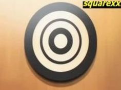 エロアニメ 巨乳 美女 エロい イキ