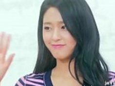 ベイビーガール、日本赤ちゃん、ベイビーセックス、十代の赤ちゃん - Jav18HD.net