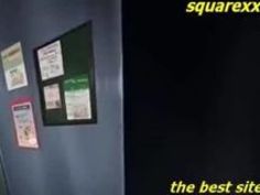 エロアニメ 美少女 フェラ 貧乳 乳