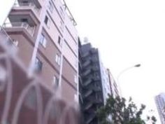 人妻 企画 篠田あゆみ 凄テク 女優