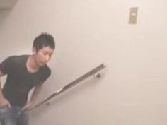 お姉さん 美人 誘惑 淫乱 椎名ゆな